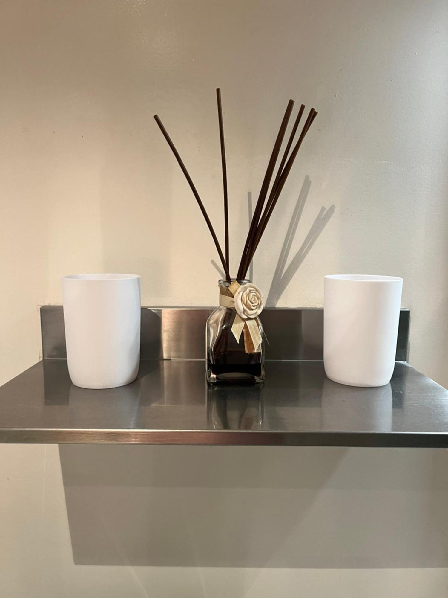 Bel Appartement Chic Et Cosy 78100 Saint-Germain-en-Laye Ngoại thất bức ảnh