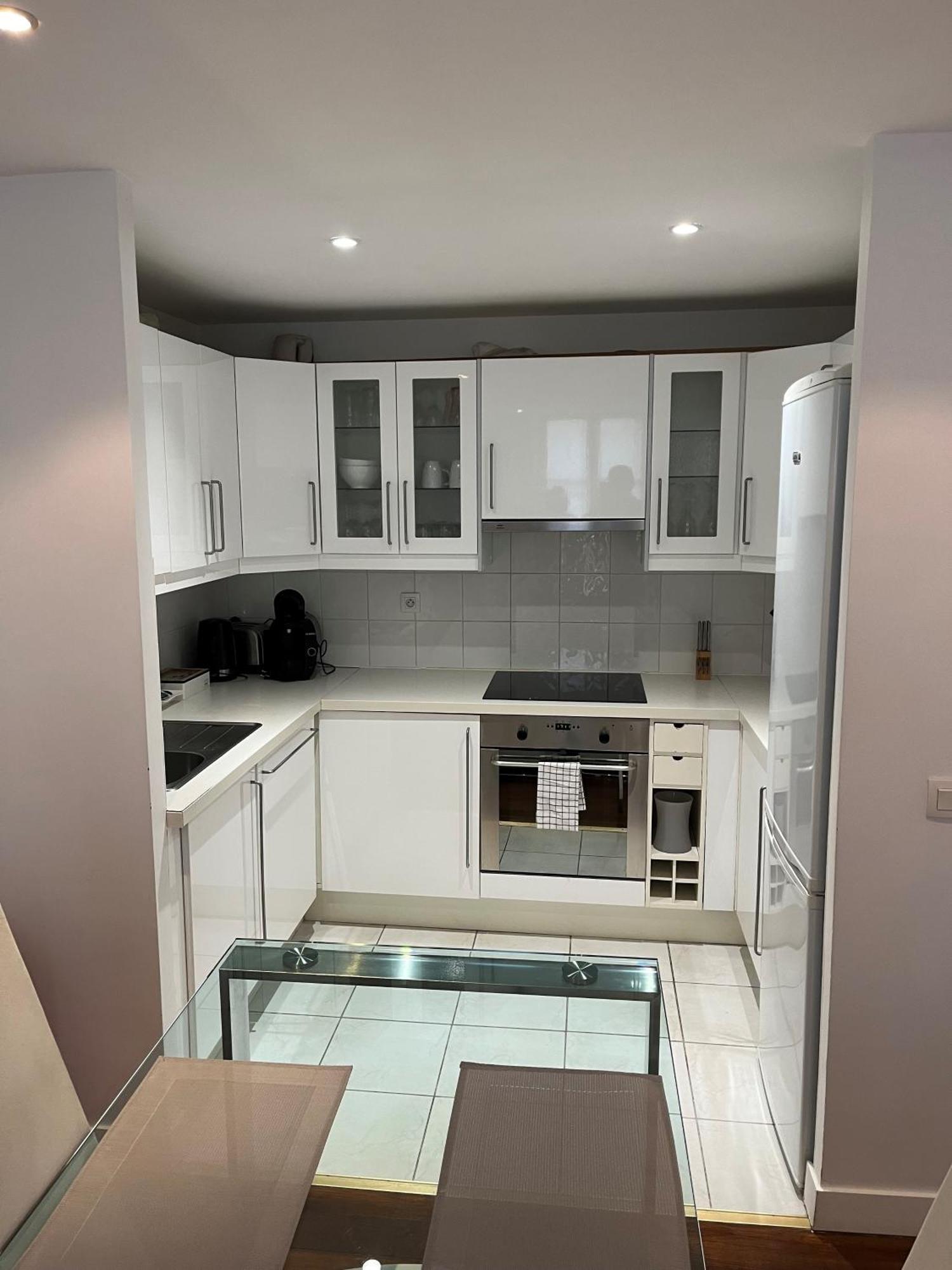 Bel Appartement Chic Et Cosy 78100 Saint-Germain-en-Laye Ngoại thất bức ảnh